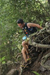 BIB: 
                            <button type="button" onclick="openModal(28073314)" class="btn btn-primary btn-sm float-right btn-popup" data-toggle="modal" data-target=".modal-high-quality">
                        <i class="fas fa-shopping-cart"></i> Add to Cart
                    </button>
                                            <button type="button" onclick="isThisMe(28073314, true)" class="btn btn-success btn-sm float-right btn-popup btn-isme hidden" data-toggle="tooltip" data-placement="bottom" title="นี่คือรูปของคุณใช่ไหม คลิกที่นี่เพื่อเอาเข้าอัลบั้ม">
                        <i class="fas fa-plus"></i> Add to album
                    </button>
                    <button type="button" onclick="isThisMe(28073314, false)" class="btn btn-warning btn-sm float-right btn-popup btn-isnotme hidden">
                        <i class="fas fa-ban"></i> Remove from album
                    </button>